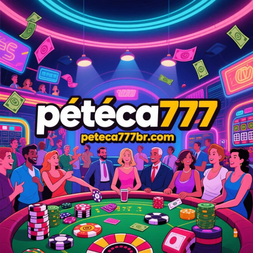 peteca777